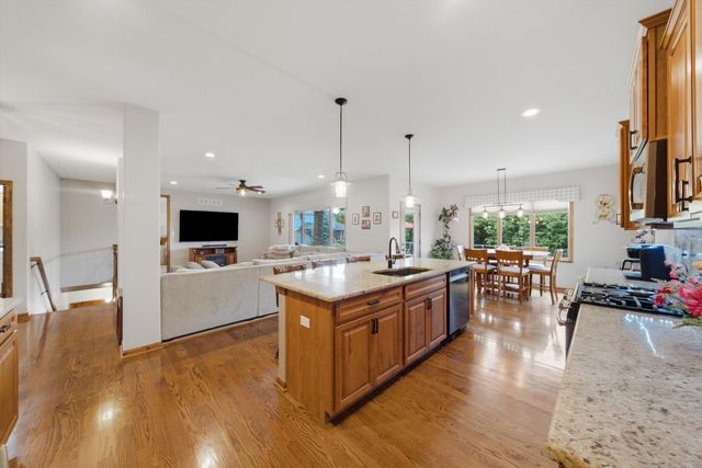 10532 Jacob Drive, Mokena, IL 60448