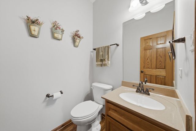 10532 Jacob Drive, Mokena, IL 60448