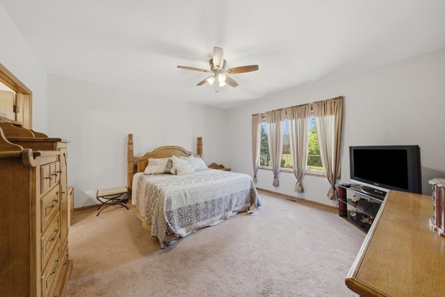 10532 Jacob Drive, Mokena, IL 60448