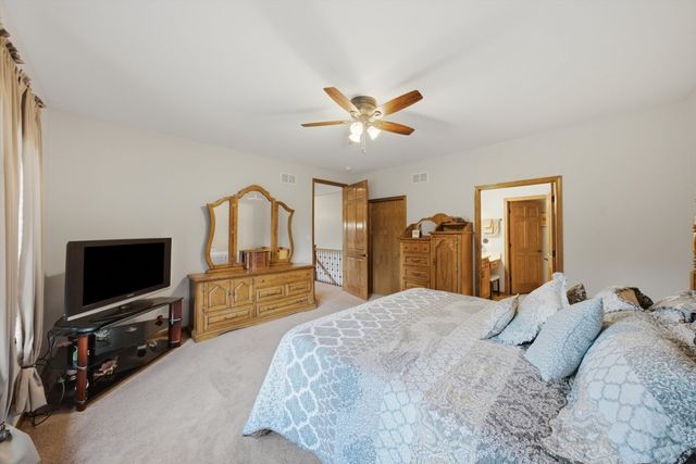 10532 Jacob Drive, Mokena, IL 60448