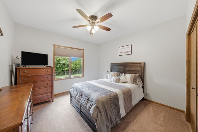 10532 Jacob Drive, Mokena, IL 60448