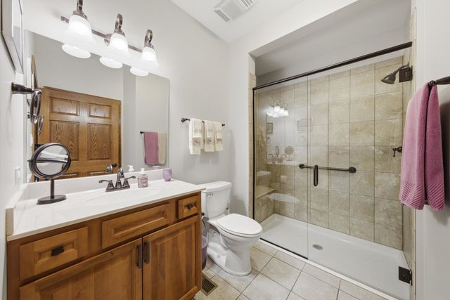 10532 Jacob Drive, Mokena, IL 60448