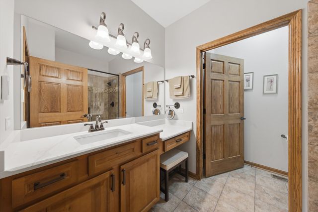 10532 Jacob Drive, Mokena, IL 60448
