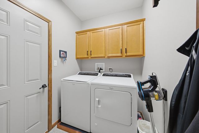 10532 Jacob Drive, Mokena, IL 60448
