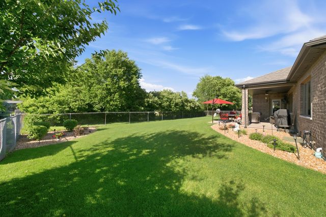 10532 Jacob Drive, Mokena, IL 60448