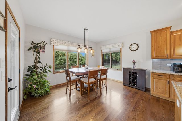 10532 Jacob Drive, Mokena, IL 60448