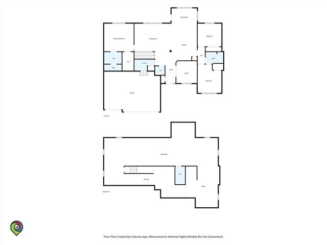 10532 Jacob Drive, Mokena, IL 60448