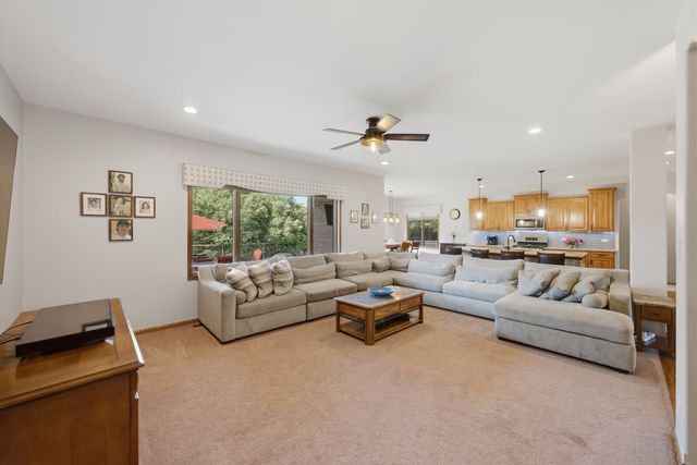 10532 Jacob Drive, Mokena, IL 60448