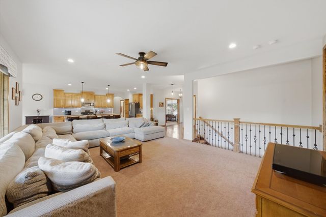 10532 Jacob Drive, Mokena, IL 60448