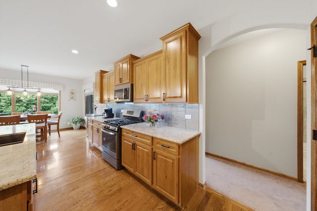 10532 Jacob Drive, Mokena, IL 60448