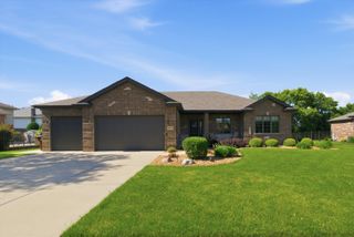10532 Jacob Drive, Mokena, IL 60448
