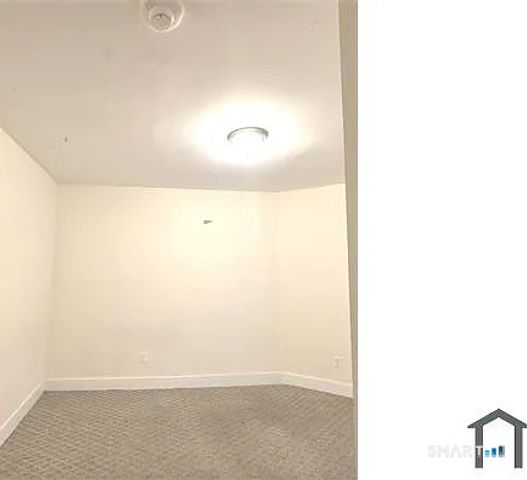 427 Pembroke Street A, Bridgeport, CT 06608