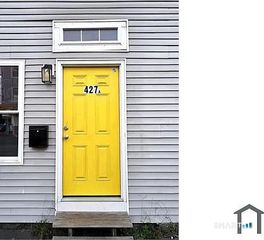 427 Pembroke Street A, Bridgeport, CT 06608