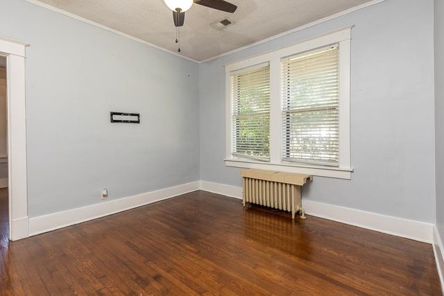 2371 PARKWAY PL, Memphis, TN 38112