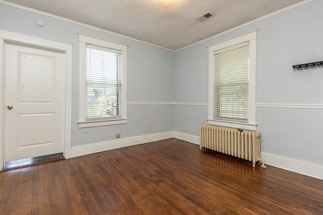 2371 PARKWAY PL, Memphis, TN 38112