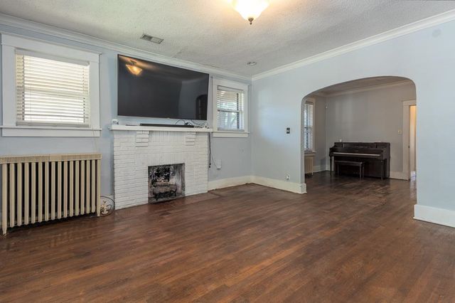 2371 PARKWAY PL, Memphis, TN 38112