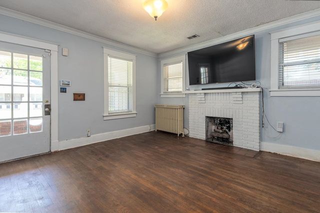 2371 PARKWAY PL, Memphis, TN 38112