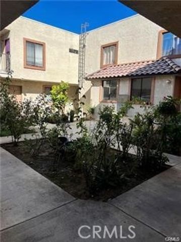 13772 Euclid, Garden Grove, CA 92843