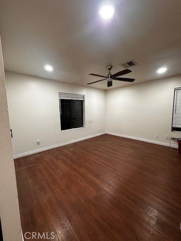 13772 Euclid, Garden Grove, CA 92843