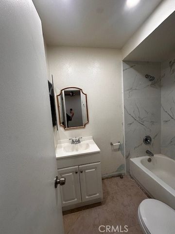13772 Euclid, Garden Grove, CA 92843