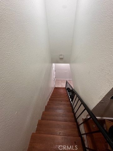13772 Euclid, Garden Grove, CA 92843