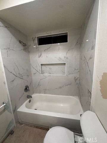13772 Euclid, Garden Grove, CA 92843