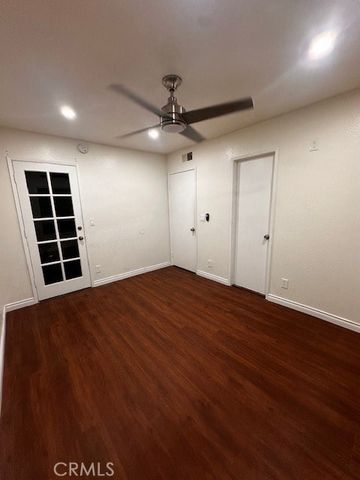 13772 Euclid, Garden Grove, CA 92843