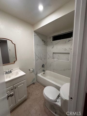 13772 Euclid, Garden Grove, CA 92843