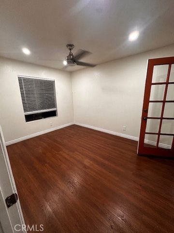13772 Euclid, Garden Grove, CA 92843