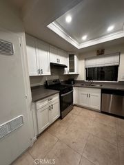 13772 Euclid, Garden Grove, CA 92843