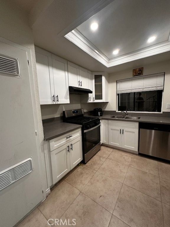 13772 Euclid, Garden Grove, CA 92843