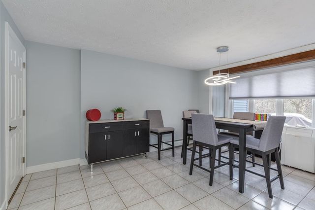 13B Hedgerow Drive, Hudson, NH 03051