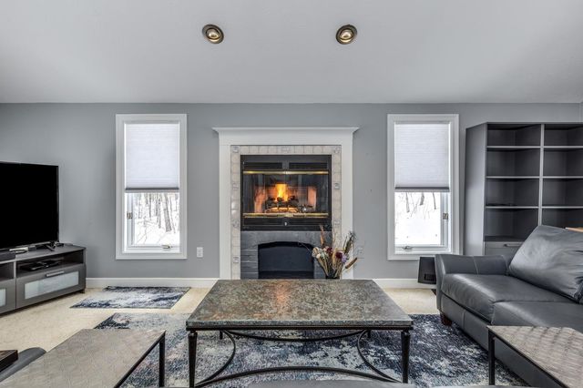 13B Hedgerow Drive, Hudson, NH 03051