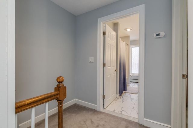 13B Hedgerow Drive, Hudson, NH 03051