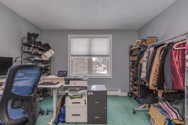 13B Hedgerow Drive, Hudson, NH 03051