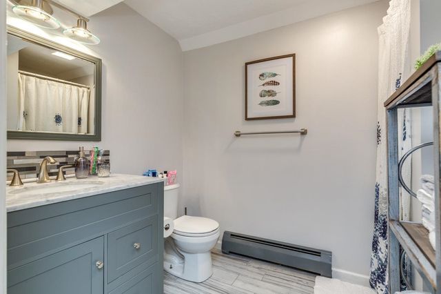 13B Hedgerow Drive, Hudson, NH 03051