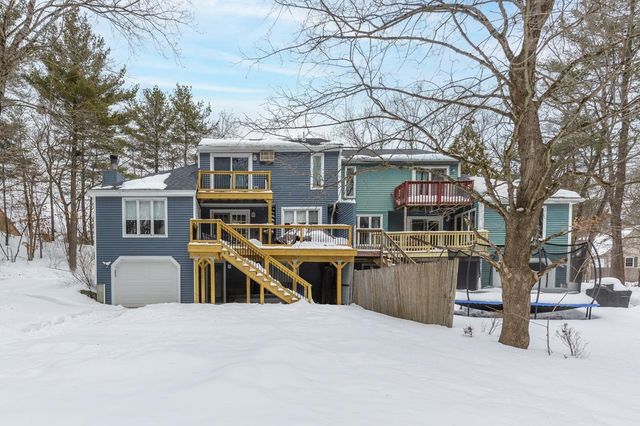 13B Hedgerow Drive, Hudson, NH 03051