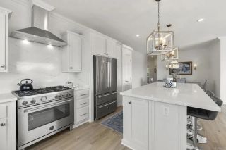 812 Quail Hill, Fallbrook, CA 92028