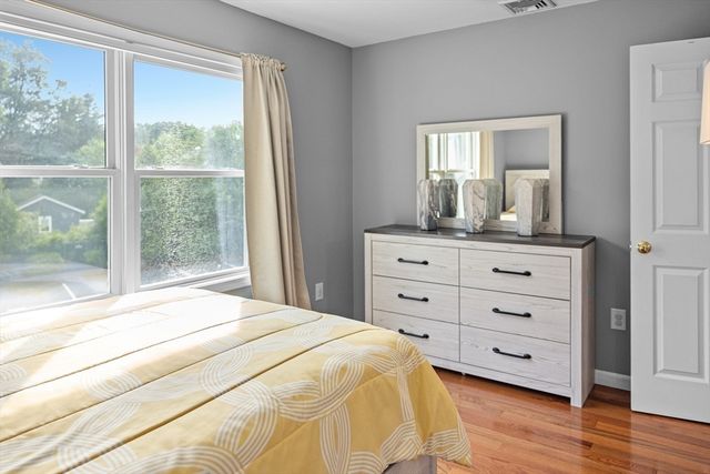 932 North Main St 5, Brockton, MA 02301