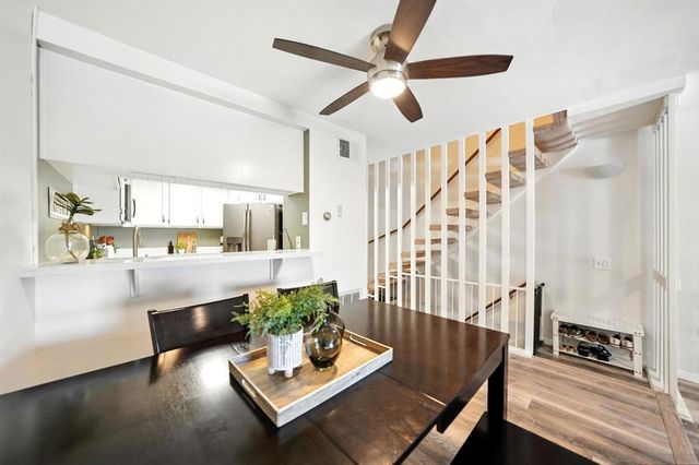 3930 60th Street 171, San Diego, CA 92115