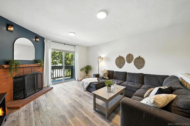 3930 60th Street 171, San Diego, CA 92115