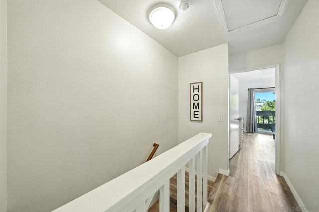 3930 60th Street 171, San Diego, CA 92115