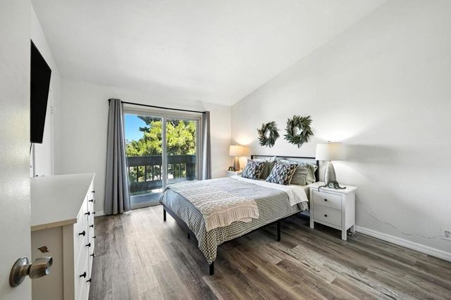 3930 60th Street 171, San Diego, CA 92115