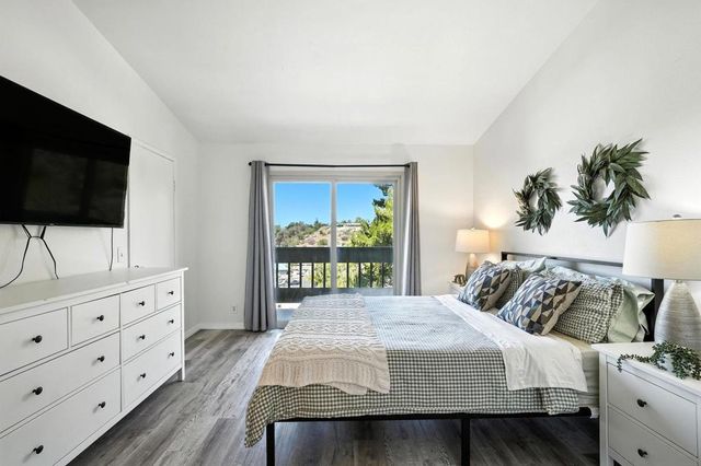 3930 60th Street 171, San Diego, CA 92115