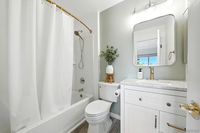 3930 60th Street 171, San Diego, CA 92115