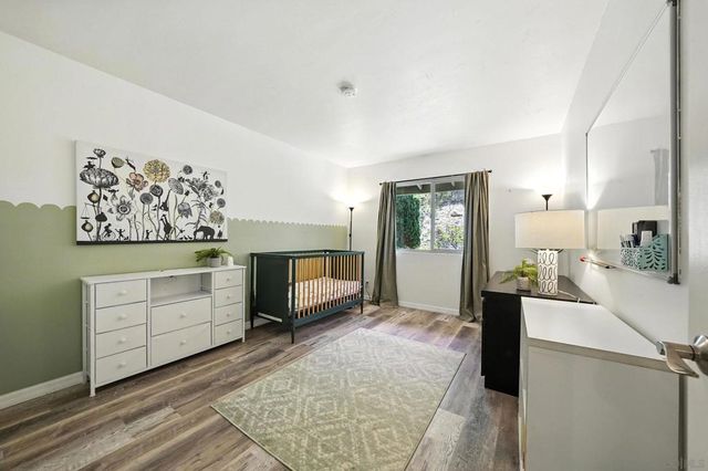 3930 60th Street 171, San Diego, CA 92115