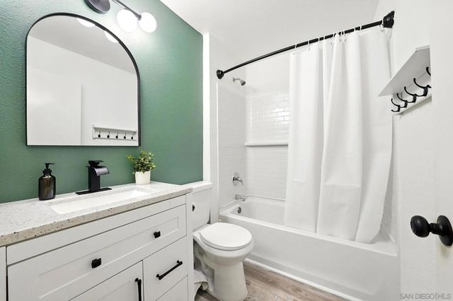 3930 60th Street 171, San Diego, CA 92115