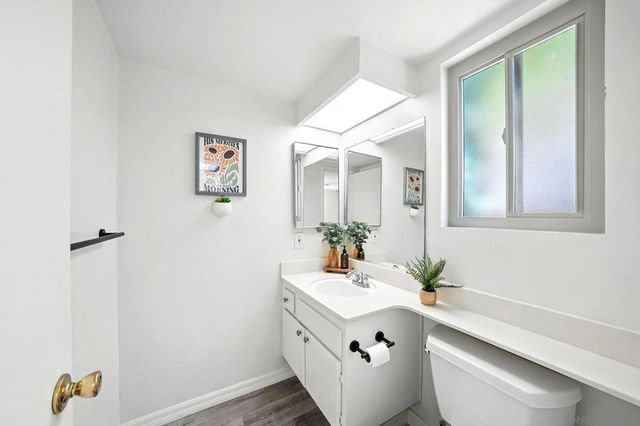 3930 60th Street 171, San Diego, CA 92115