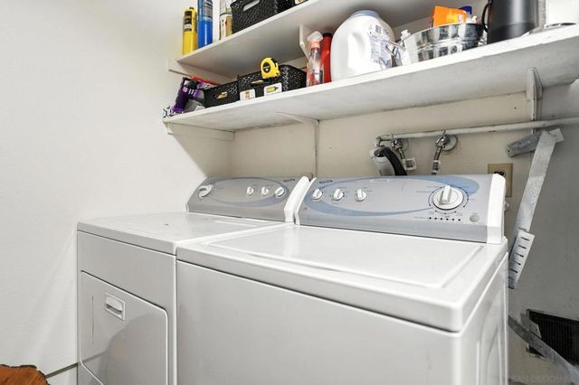 3930 60th Street 171, San Diego, CA 92115