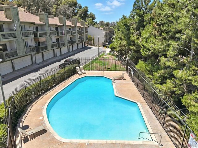 3930 60th Street 171, San Diego, CA 92115